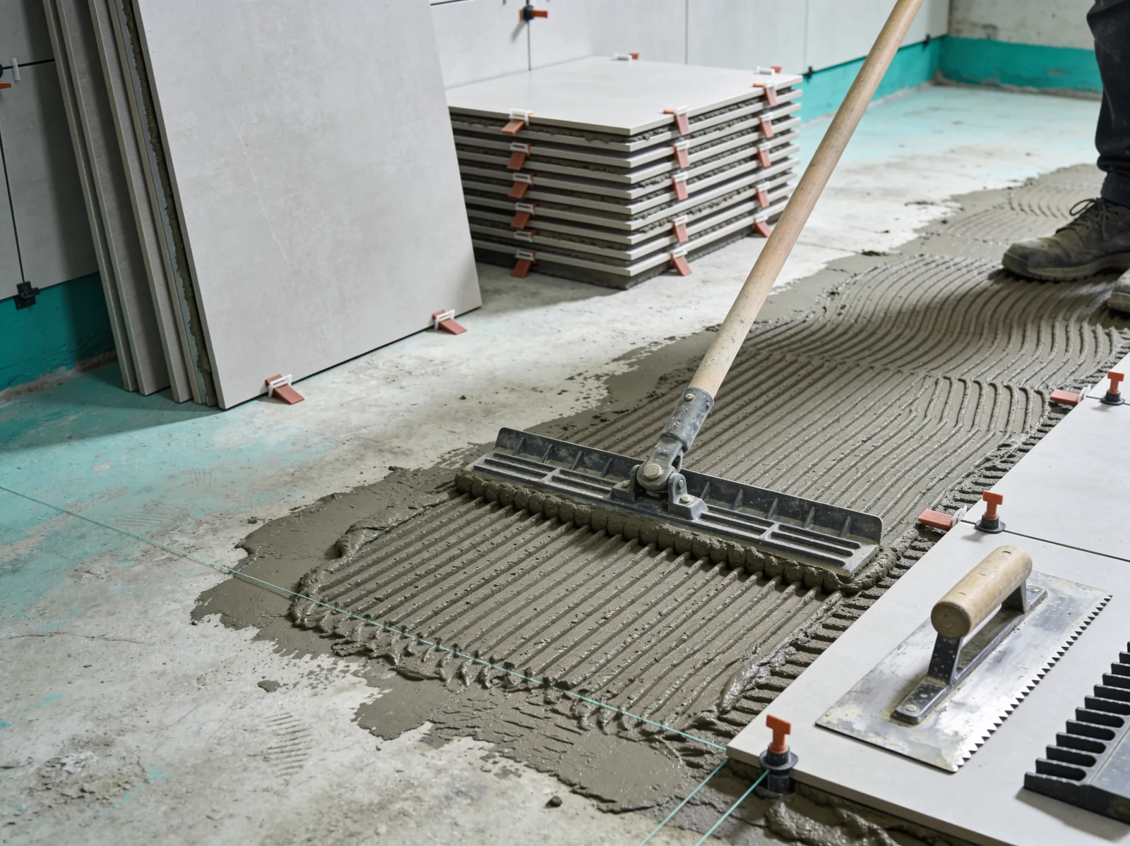 Why choose Luxury Vinyl Plank Installation in Ellenburg Depot, NY